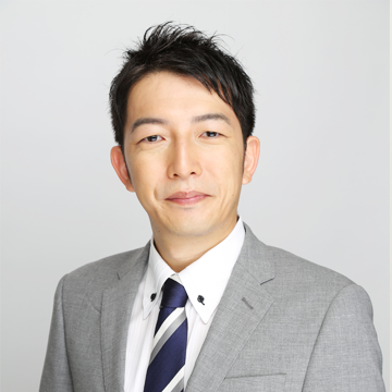 野澤