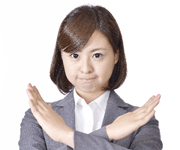 Wixの弱点