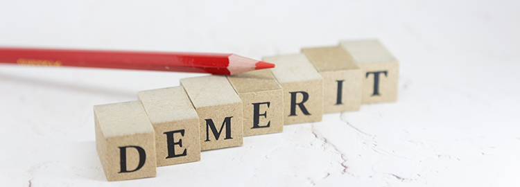 ホームページ・ビルダーでHPを作成する３つのデメリット