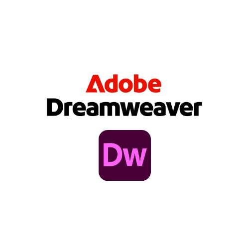 Dreamweaver(ドリームウィーバー)