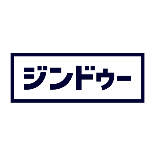 ジンドゥー(Jimdo)