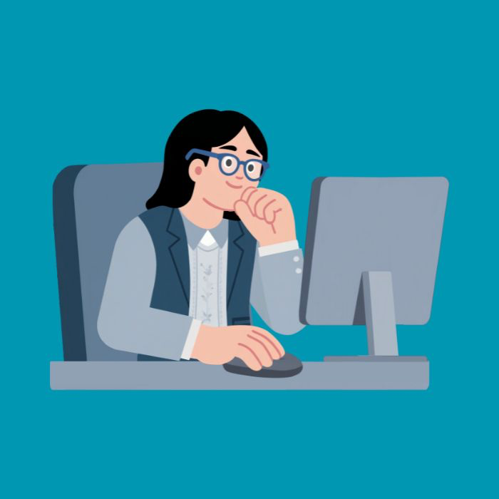 タイプ1 手軽さ・デザインを重視したい