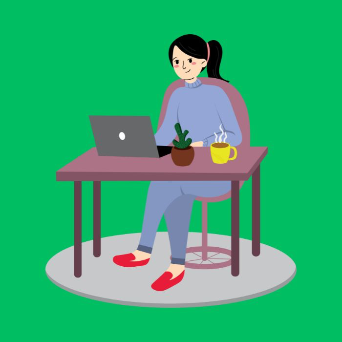 タイプ v 集客・安心サポートを重視したい