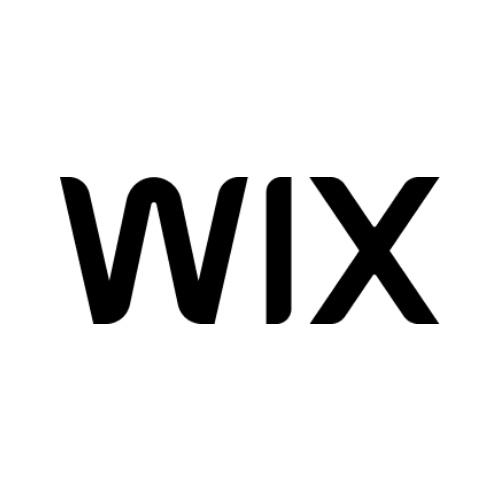 Wix(ウィックス)
