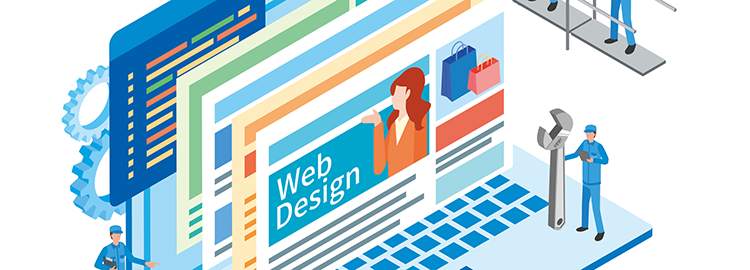 「ジンドゥー（Jimdo）」の評判・口コミ【最新】WEB初心者の経営者向けビジネスで失敗しない「ツールの選び方」