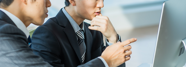 ビジネスには有料プランが必須！無料版との違いと「ツール・プラン」の選び方