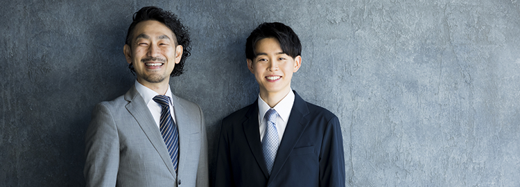 【失敗を避けるには？】ジンドゥーの弱点をカバーする最善の選択肢