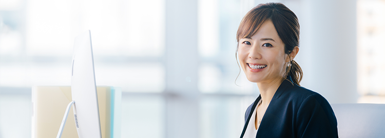 【まとめ】WEB初心者経営者のためジンドゥー活用ガイド