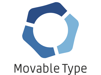 Movable Typeとは？