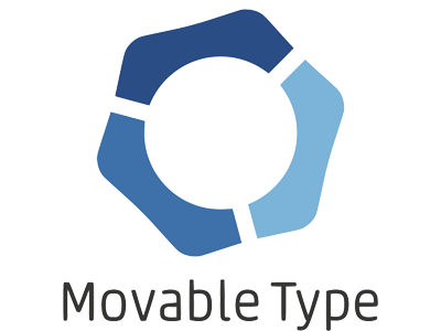 Movable Typeとは?