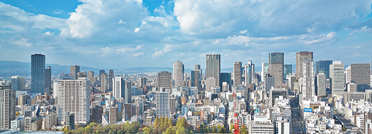 Movable Type(ムーバブルタイプ)とは?