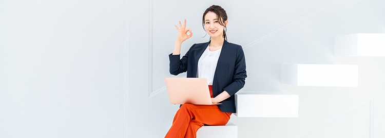 【まとめ】高機能なCMSは「目的」と「体制」で選ぶ