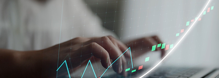 ホームページの運営を効率化するMovable Typeの機能