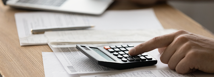 【料金・導入方法】Movable Typeでの「HP作成」費用とコストを抑える方法