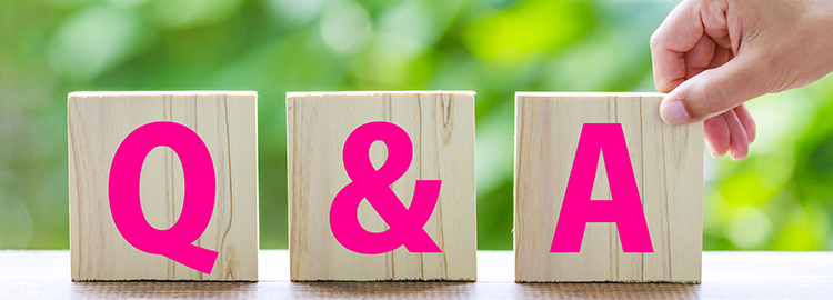 Movable Typeでの「HP作成」に関するよくある質問