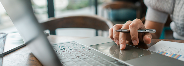 Movable Typeを使ってHPを作成するのに最適な人は?