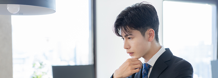 Movable Typeが「不向き」な3つの理由