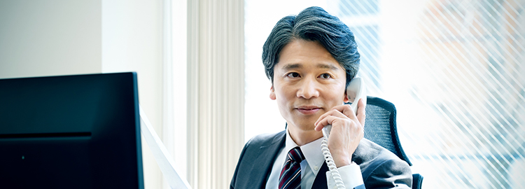 ペライチとは？ 経営者が知っておくべき基本情報