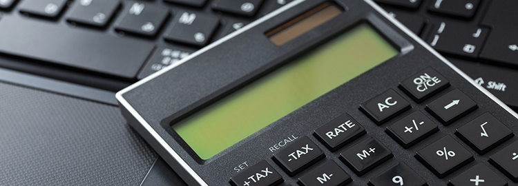 【最新】ペライチの料金プランとビジネス利用で必須の機能