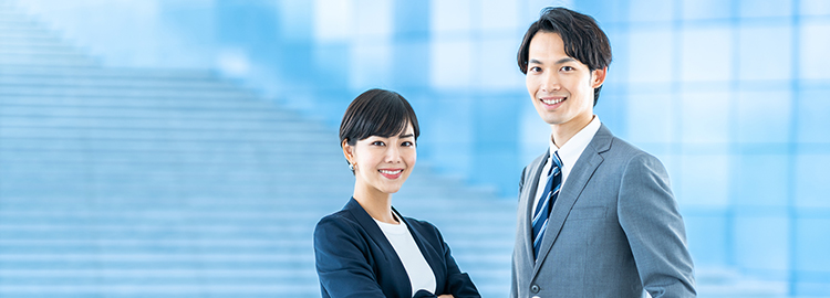 【まとめ】ペライチは手軽だが「集客」目的なら限界あり