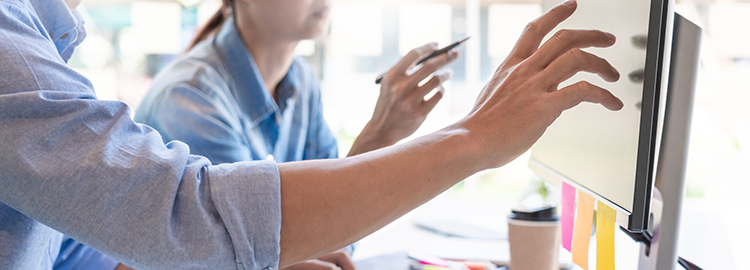 導入前に知るべきStudioの３つのデメリットと注意点