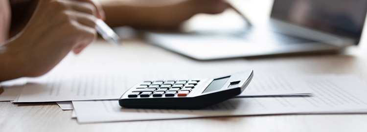 Studioの料金：企業・店舗サイトなら「Business」プランが標準