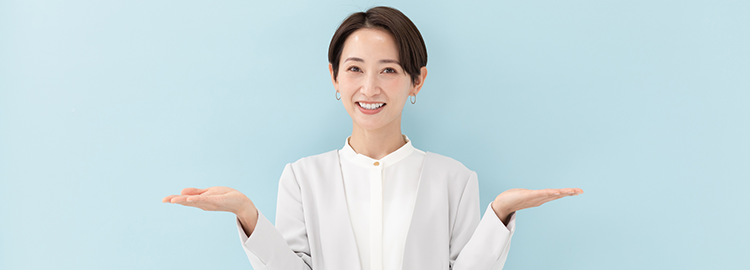 【比較】Studioと他の主要ツール（Wix・ジンドゥー）はどう違う？