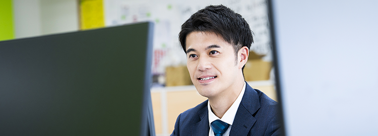 【まとめ】Studioは「デザイン」重視向け