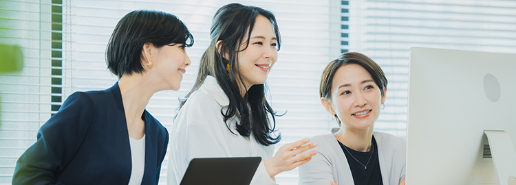 【まとめ】WEB初心者経営者のためのWix活用ガイド