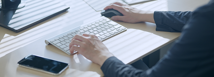 Wixの「惜しい評判」【経営者が知るべき４つの注意点】