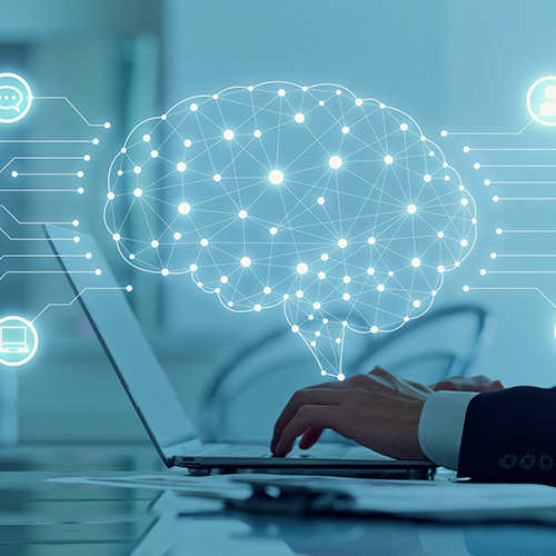 メリット４：豊富な「プラグイン」で機能を拡張できる