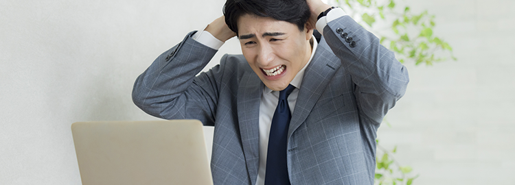 【失敗しないために】WordPressの注意点と「目に見えないコスト」