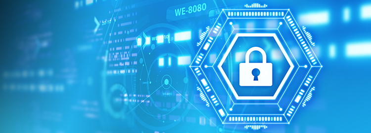 注意点２：セキュリティ対策は「すべて自己責任」