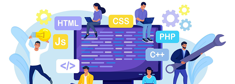 注意点３：高度なカスタマイズには専門知識が必須