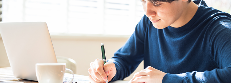 注意点４：本当のコストは「学習時間」と「作業時間」