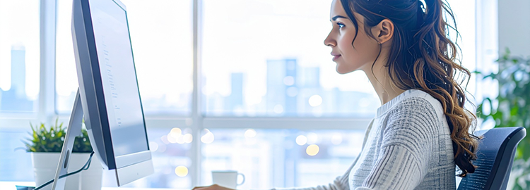 WordPress（ワードプレス）とは？なぜ世界中で選ばれているのか