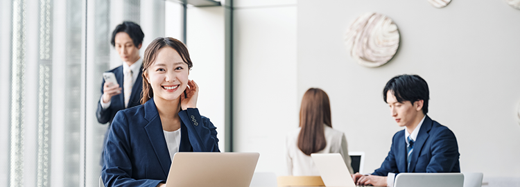 【まとめ】事業に最適な選択か、最後に見極めよう