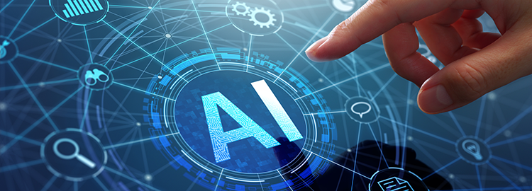 【2025年最新トピック】AIが変えるWordPressの進化