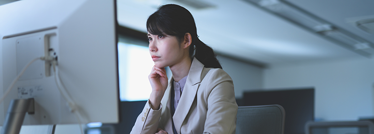 注意点３：2026年の現実は「作るより維持が大変」。アップデートの競合エラー