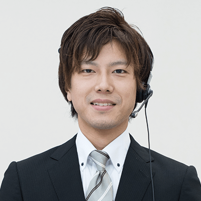 遠藤直弥