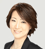 長谷川