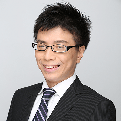 問合せが増えずに困っている
