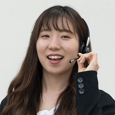 松坂 睦月