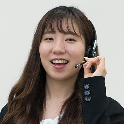 松坂 睦月