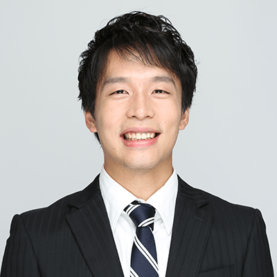 WEBコンサルタント二宮