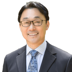 代表 吉本