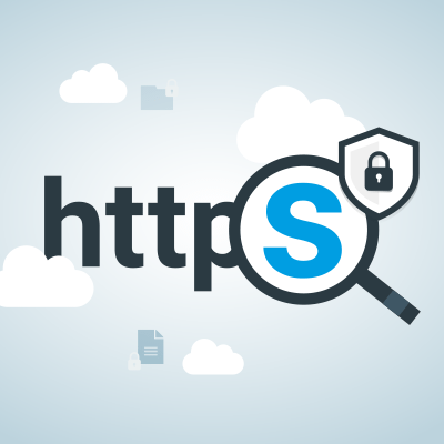 SSL