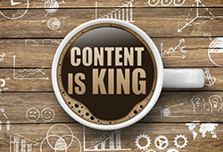 充実したコンテンツのページを増やしましょう