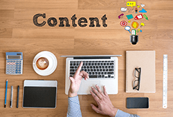 CMSなら簡単に増やせます