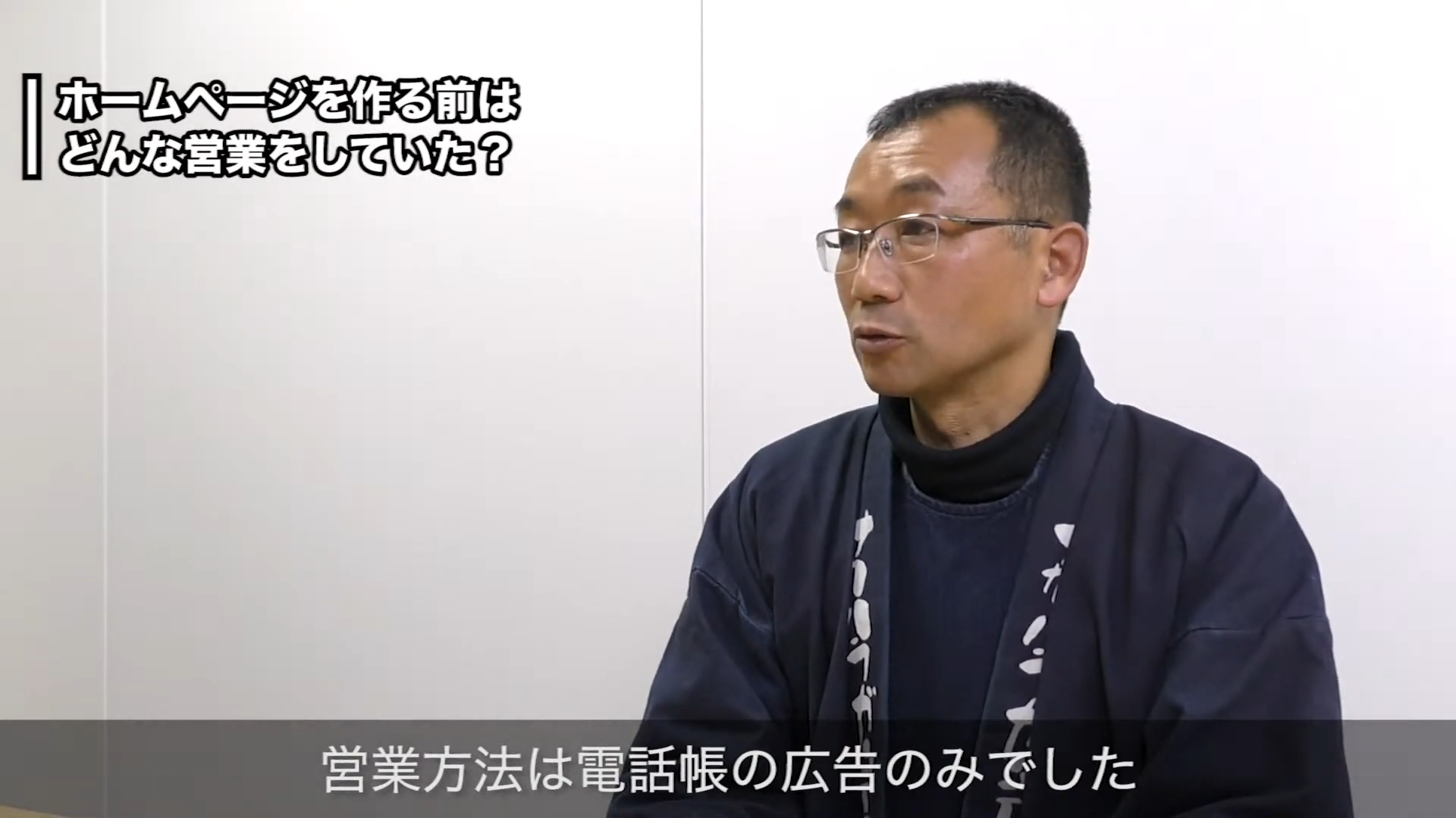 ナカハラガーデニングさま
